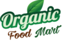 Organic Food Mart